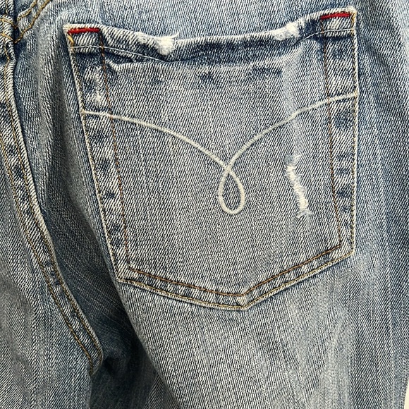 Bison Bisou vintage women’s 14 - Picture 8 of 11